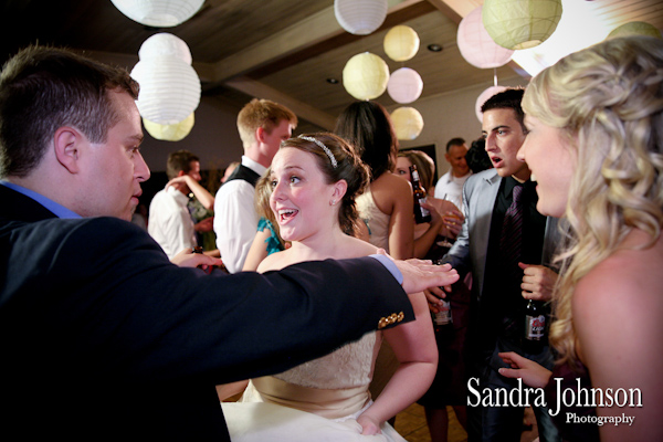 Best Winter Park Racquet Club Wedding photographer - Sandra Johnson (SJFoto.com)